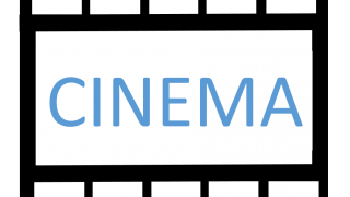 cinema image