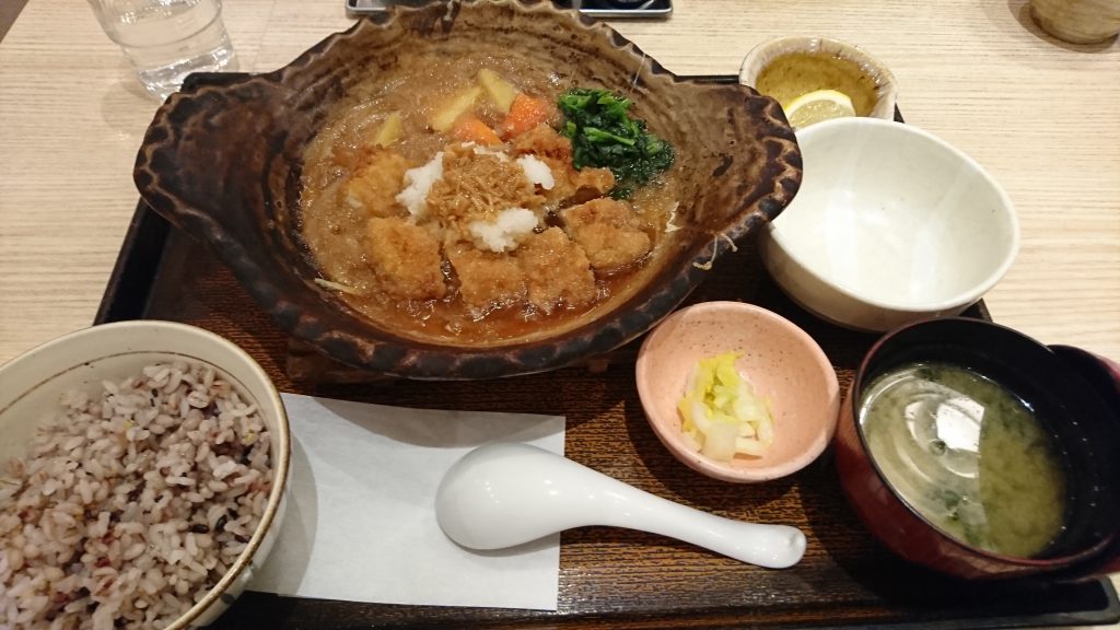 ootoya-chicken-kasanni-teishoku