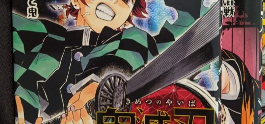 kimetsu-no-yaiba vol.10