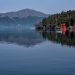 Hakone_Japan_image from Pakutaso