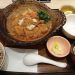 ootoya-chicken-kasanni-teishoku