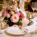 wedding table image (from pakutaso)