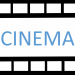 cinema image