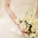 wedding image