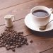 coffee (from pakutaso)
